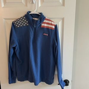 Vineyard Vines women’s Shep shirt